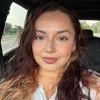 Mary Rodriguez
