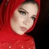 Heba Hussein