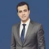 Mahmoud Talaat