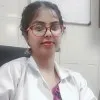 Aishwarya Siddhi Mehta