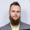 Erik Petermann