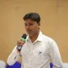 Binod Kumar