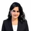 Aarushi Gautam