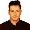 Mohamed Ahmed