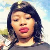 Cathy Kgosietsile