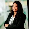 Akshaya Valvaiker