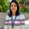 Anjana Gupta