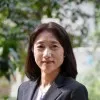 Takako Abo