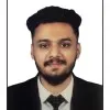 Noel Alex Koshy