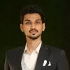 Yashodeep Jadhav