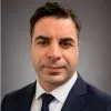Okan Akar
