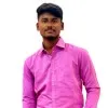 Abhiram Teegala