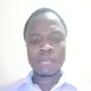 benson wafula