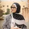 Maliha Yaseen