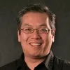 Edward Chan