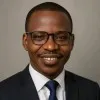 Anas Abdullahi
