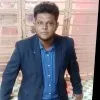 ARAVINTHAN