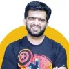 Gopikrishna J