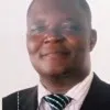 ALAO MATTHEW OMEIZA