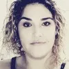 Veronica Hernandez