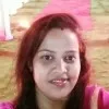 Prerana Sahu