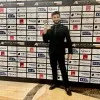 Raheem Ariff