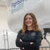 Raina Schubert