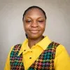 Ifeoluwa Oladokun