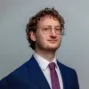 Alexandre Viger