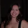 Lauren Gibb