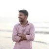 Harshal Mutadak
