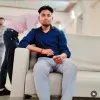 Sachin Maurya