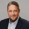 Matthew Scholvinck