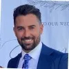Ryan OConnor