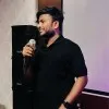 Dileep Manda