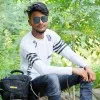 Aftab Alam