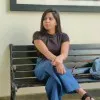 Deepa Tyagi