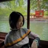 Yixiang Pan