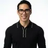 Ziggy Bautista