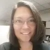 Kimberly Gabele