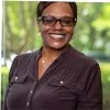 Lisha Crosby