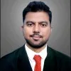 Chandra Kumar