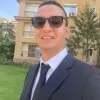 mazen amged