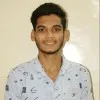 Sahil Mali