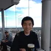 Brandon Tang