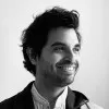 Diego Arias
