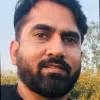 Nisheeth Pandey