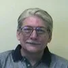 Bob Morris
