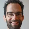 Jedd Cohen
