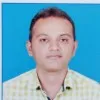 Pruthvi Krishna Rao Bhupathi
